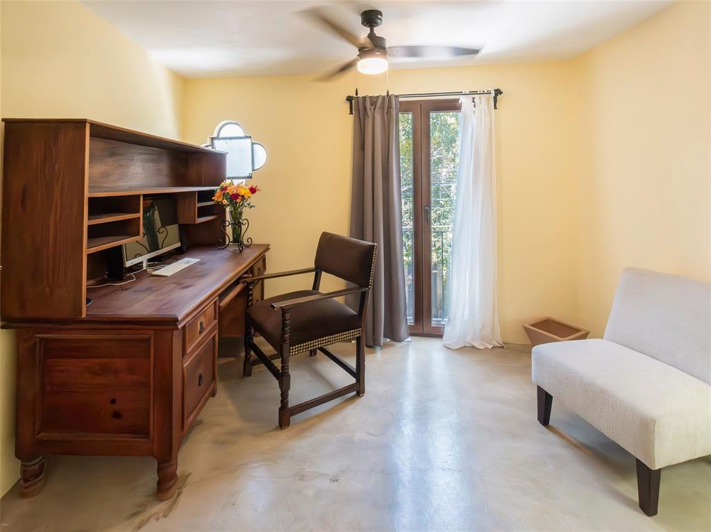 37750, Mexico, 1 Bedroom Bedrooms, ,3 BathroomsBathrooms,Residential,Active,9867