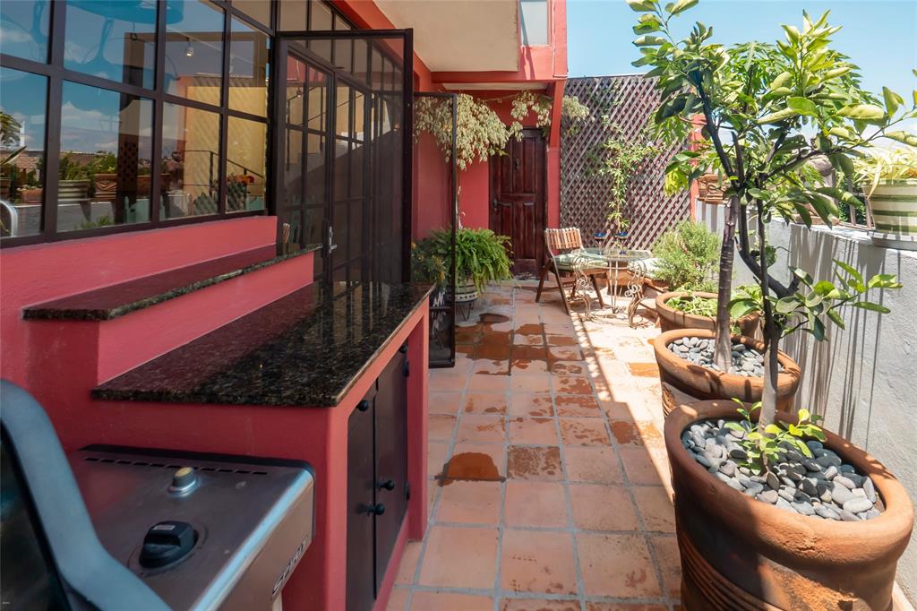 37750, Mexico, 1 Bedroom Bedrooms, ,3 BathroomsBathrooms,Residential,Active,9867