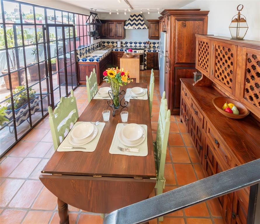 37750, Mexico, 1 Bedroom Bedrooms, ,3 BathroomsBathrooms,Residential,Active,9867