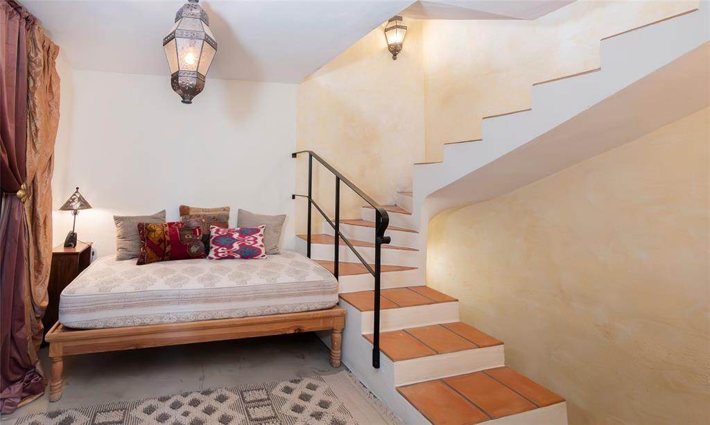 37750, Mexico, 1 Bedroom Bedrooms, ,3 BathroomsBathrooms,Residential,Active,9867