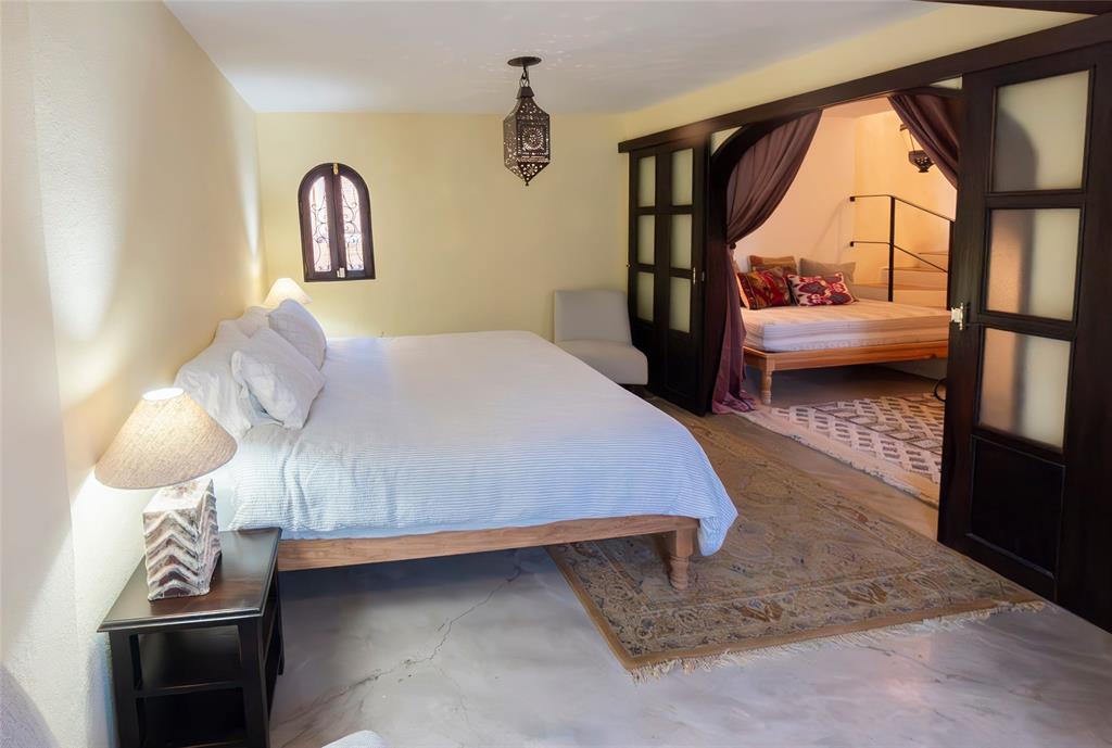 37750, Mexico, 1 Bedroom Bedrooms, ,3 BathroomsBathrooms,Residential,Active,9867