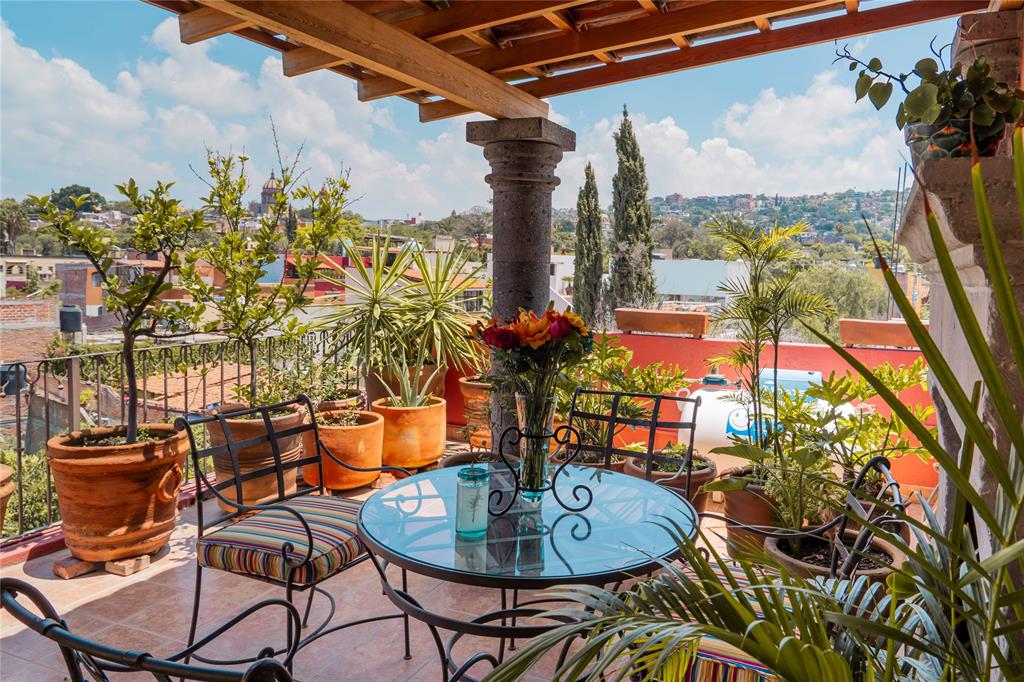 37750, Mexico, 1 Bedroom Bedrooms, ,3 BathroomsBathrooms,Residential,Active,9867