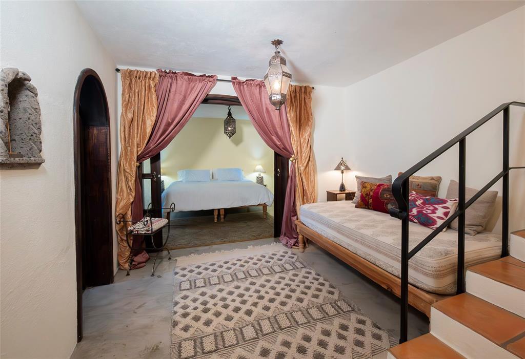 37750, Mexico, 1 Bedroom Bedrooms, ,3 BathroomsBathrooms,Residential,Active,9867