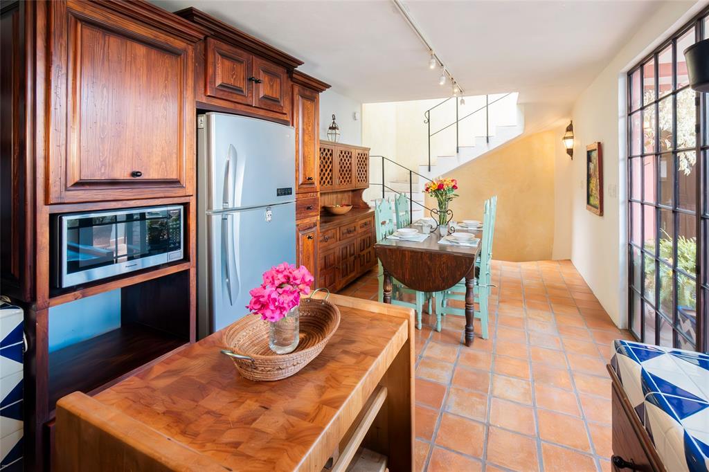 37750, Mexico, 1 Bedroom Bedrooms, ,3 BathroomsBathrooms,Residential,Active,9867