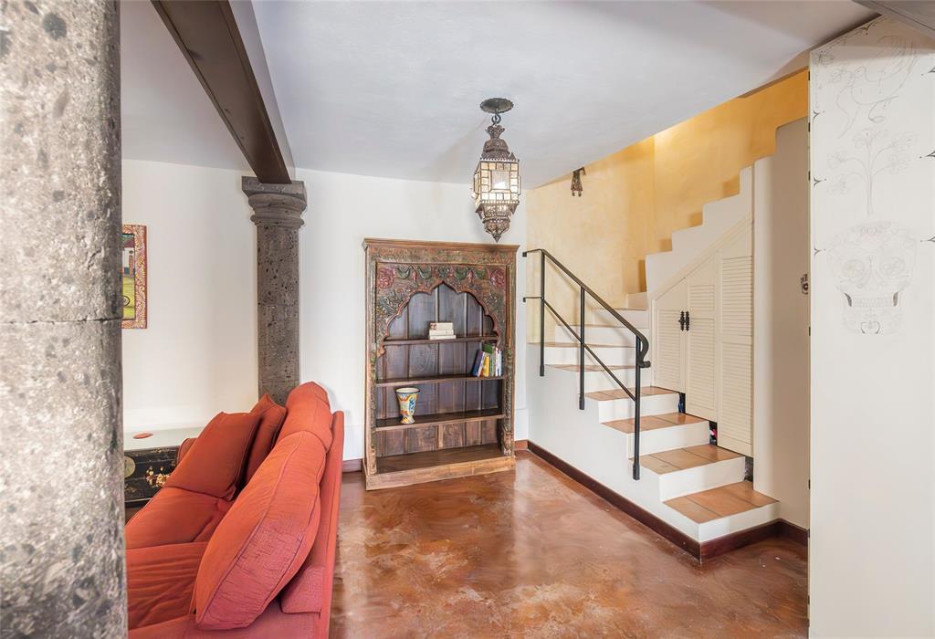 37750, Mexico, 1 Bedroom Bedrooms, ,3 BathroomsBathrooms,Residential,Active,9867