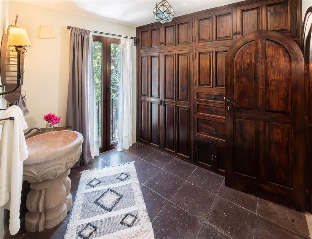 37750, Mexico, 1 Bedroom Bedrooms, ,3 BathroomsBathrooms,Residential,Active,9867