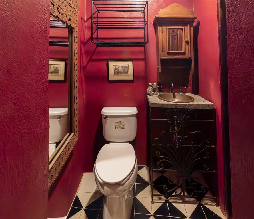 37750, Mexico, 1 Bedroom Bedrooms, ,3 BathroomsBathrooms,Residential,Active,9867