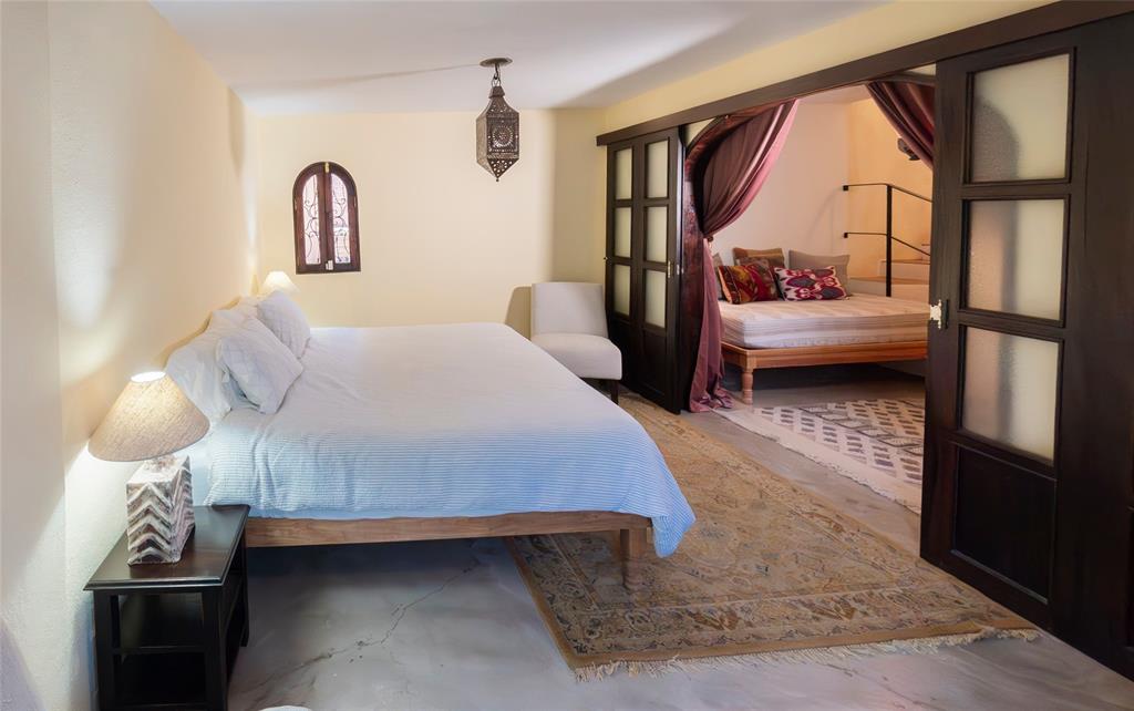 37750, Mexico, 1 Bedroom Bedrooms, ,3 BathroomsBathrooms,Residential,Active,9867