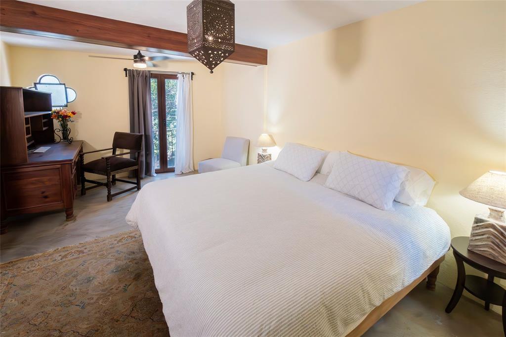 37750, Mexico, 1 Bedroom Bedrooms, ,3 BathroomsBathrooms,Residential,Active,9867