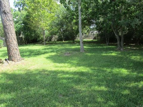 Photo of 442 Baywood Street, Shenandoah, TX 77571 (MLS # 47695044) Photo of 442 Baywood Street, Shenandoah, TX 77571 (MLS # 47695044)