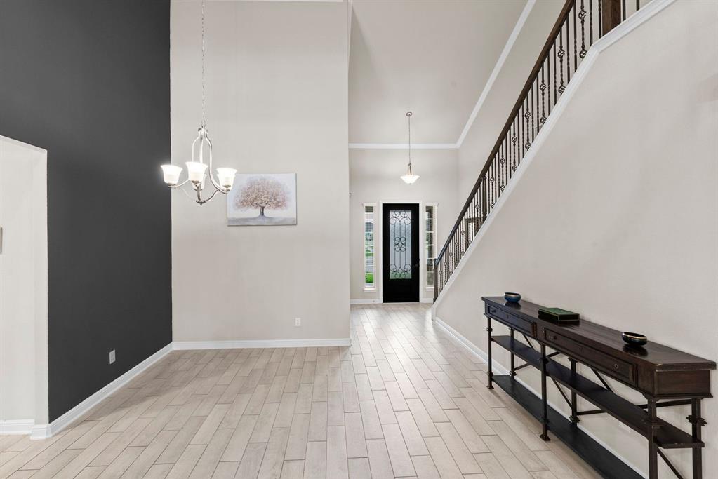2607 Saw Palmetto Trail