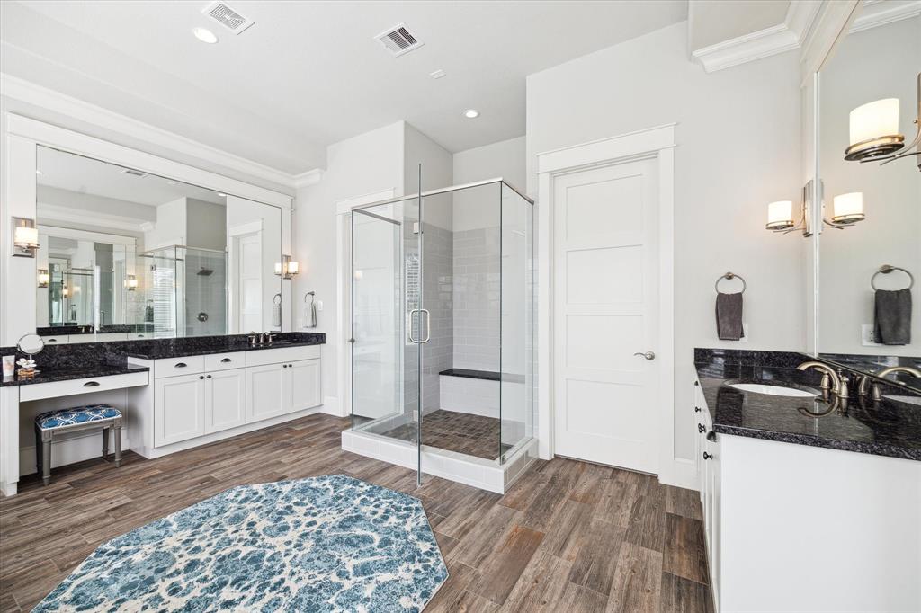 2126 Gadwall Drive, Conroe, Texas image 21