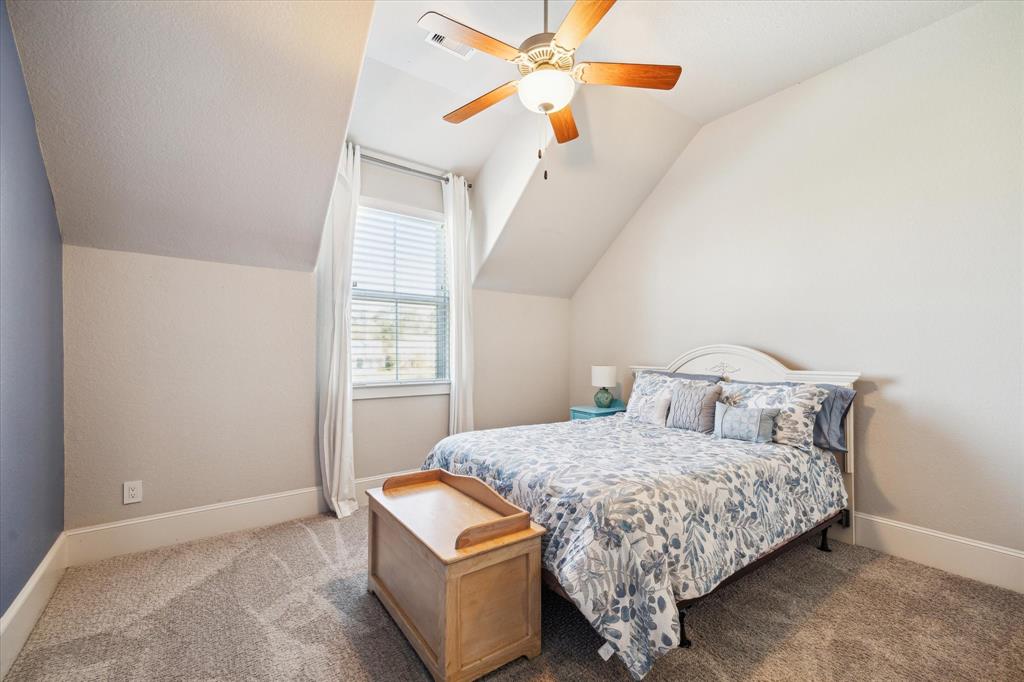 2126 Gadwall Drive, Conroe, Texas image 29