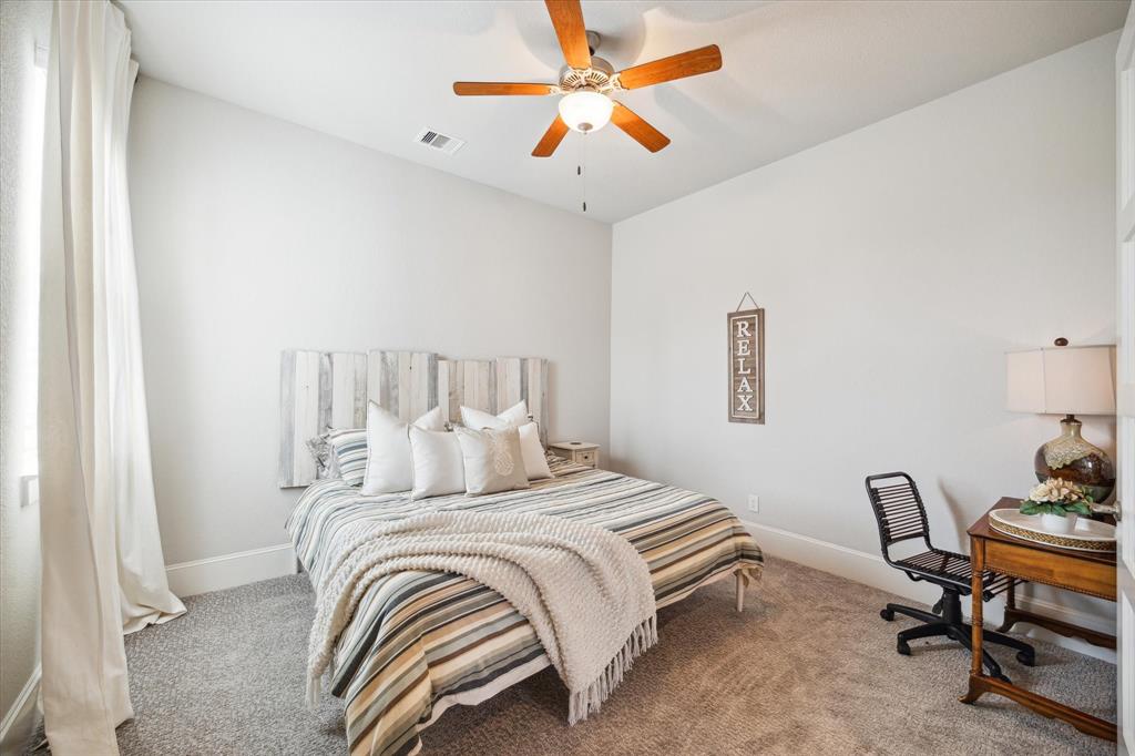 2126 Gadwall Drive, Conroe, Texas image 25