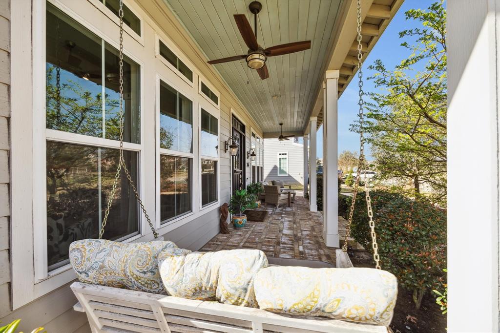 2126 Gadwall Drive