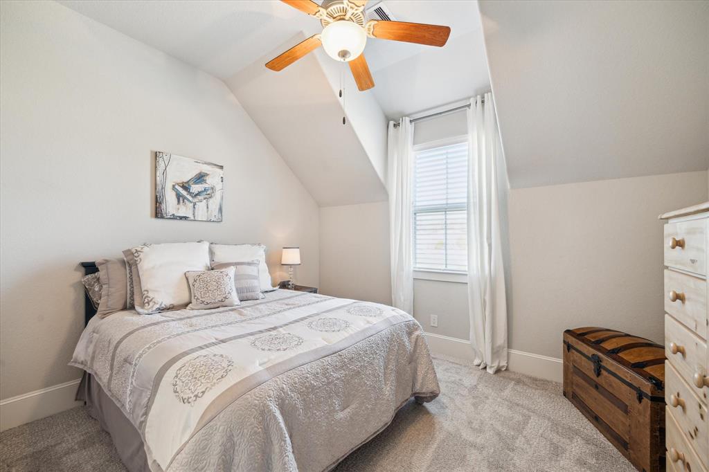 2126 Gadwall Drive, Conroe, Texas image 23