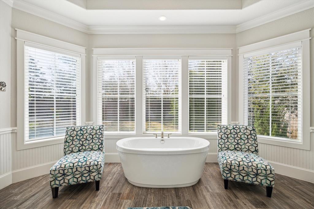 2126 Gadwall Drive, Conroe, Texas image 20