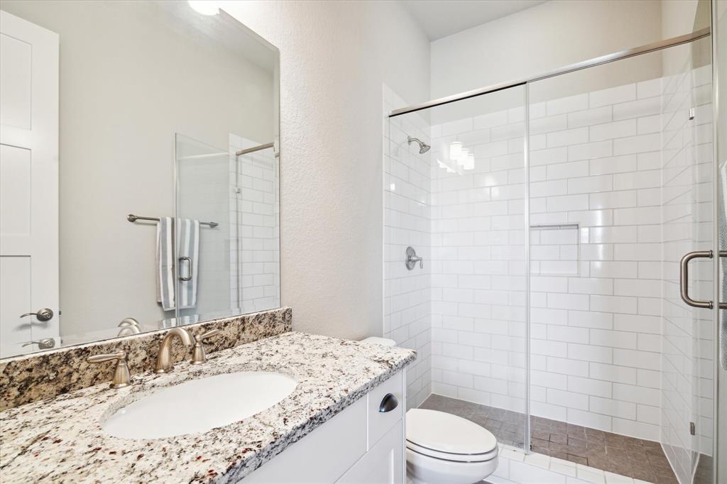 2126 Gadwall Drive, Conroe, Texas image 24