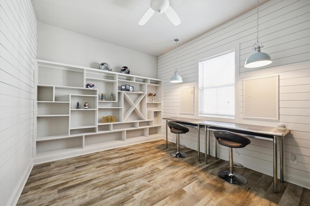 2126 Gadwall Drive, Conroe, Texas image 27