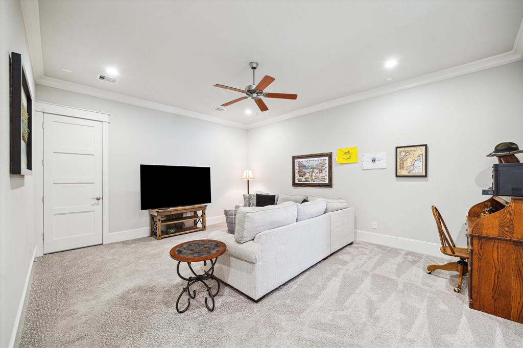 2126 Gadwall Drive, Conroe, Texas image 26