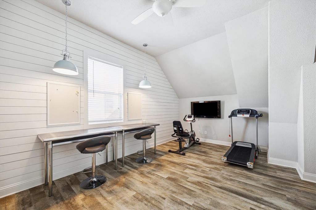 2126 Gadwall Drive, Conroe, Texas image 28