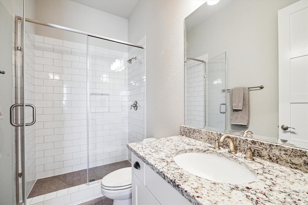 2126 Gadwall Drive, Conroe, Texas image 30