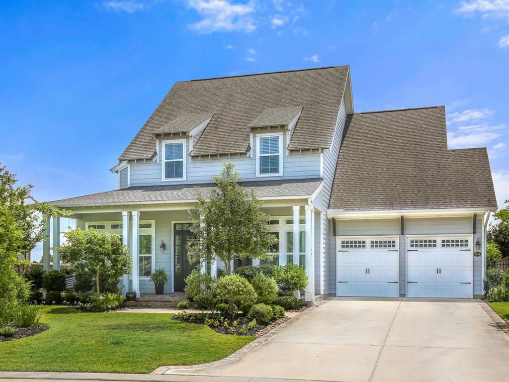 2126 Gadwall Drive
