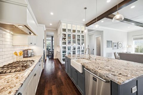 2126 Gadwall Drive Conroe TX 77384