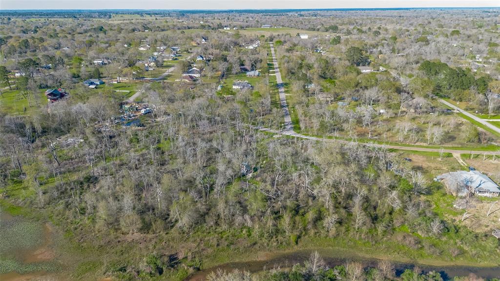 38056 S Bonnie Lake Drive, Hempstead, Texas image 13