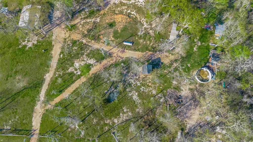38056 S Bonnie Lake Drive, Hempstead, Texas image 12