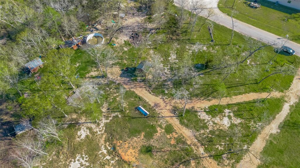 38056 S Bonnie Lake Drive, Hempstead, Texas image 7