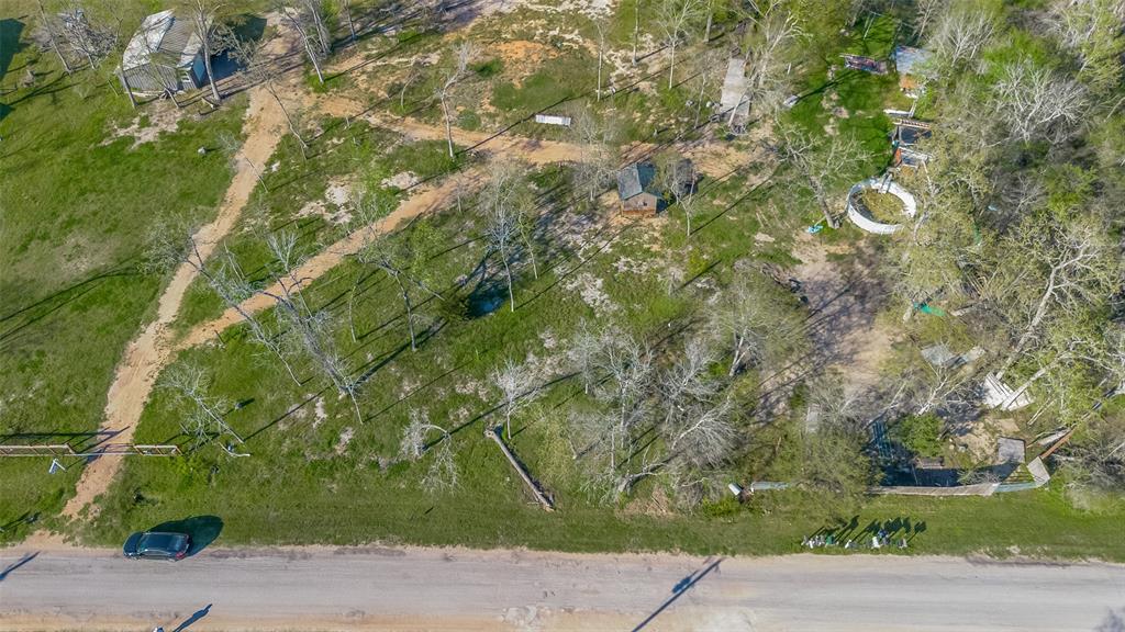 38056 S Bonnie Lake Drive, Hempstead, Texas image 11