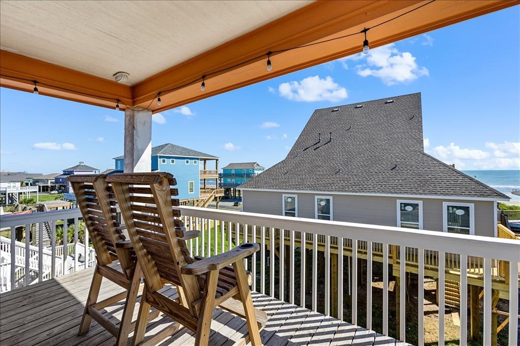 2634 WHITECAP