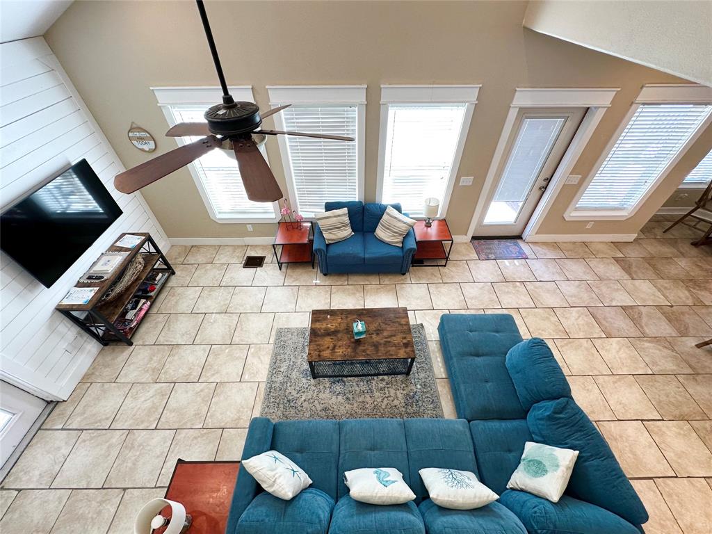 2634 WHITECAP