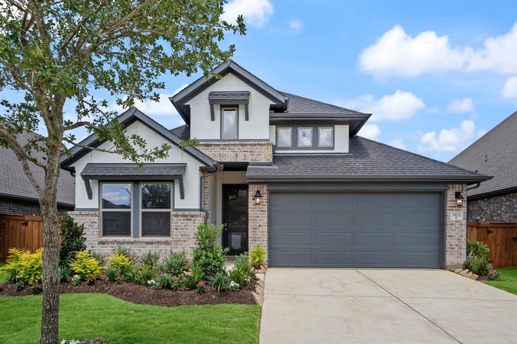 19630 Holly Pierce Drive