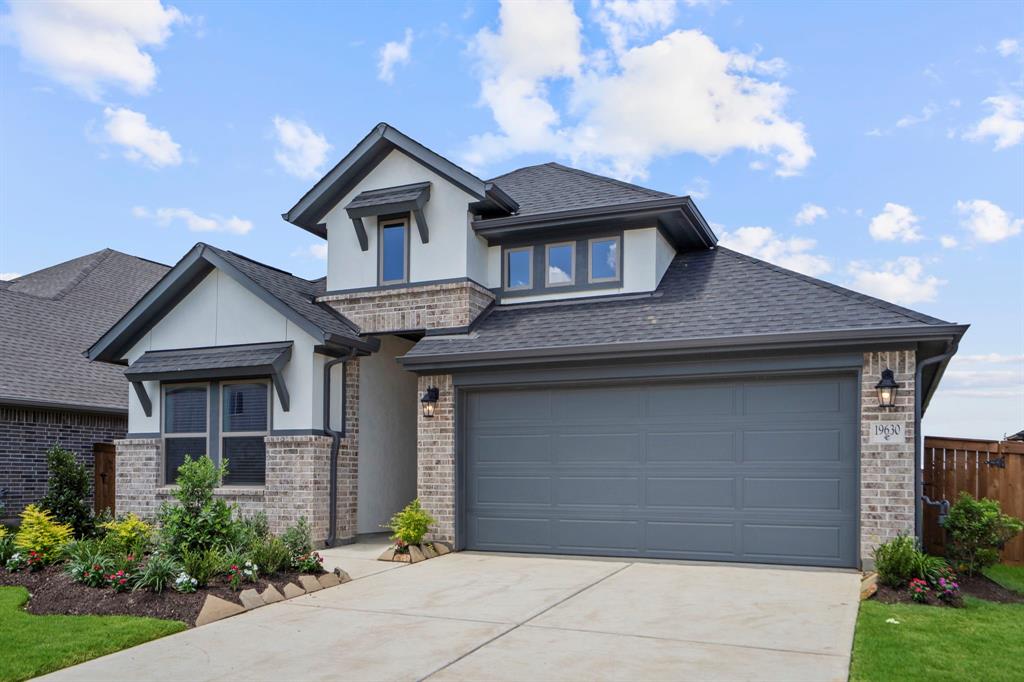 19630 Holly Pierce Drive