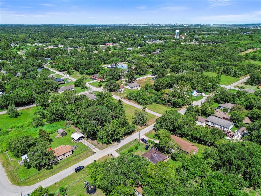 6718 Overton Street, Hitchcock, Texas image 11