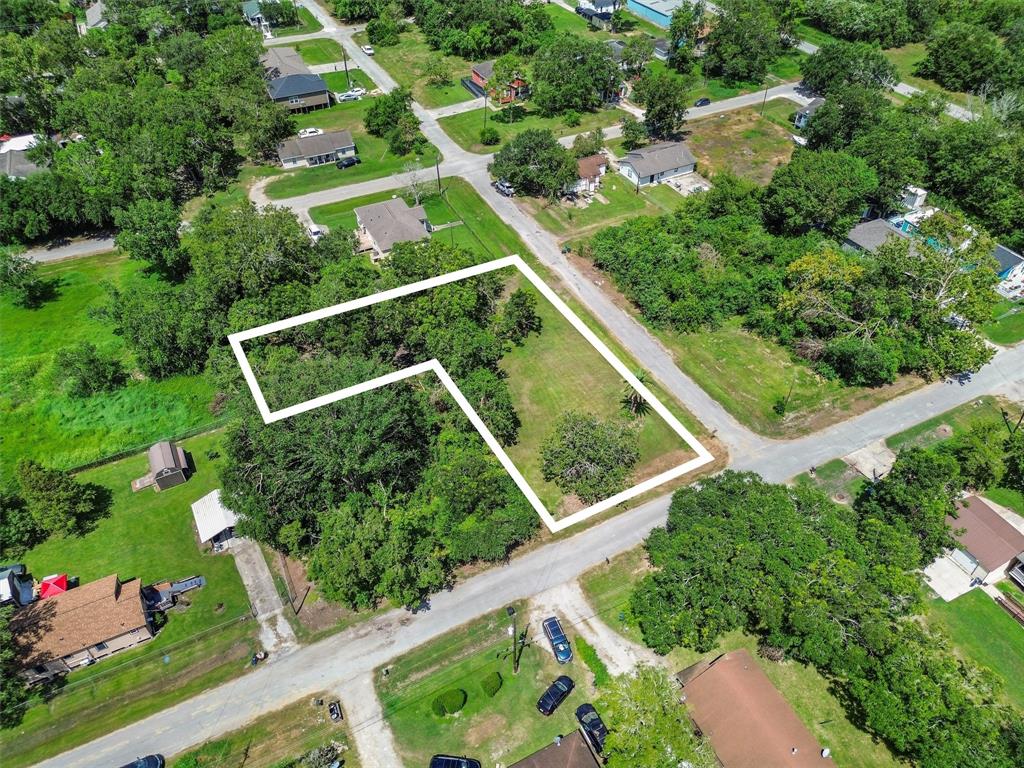 6718 Overton Street, Hitchcock, Texas image 14