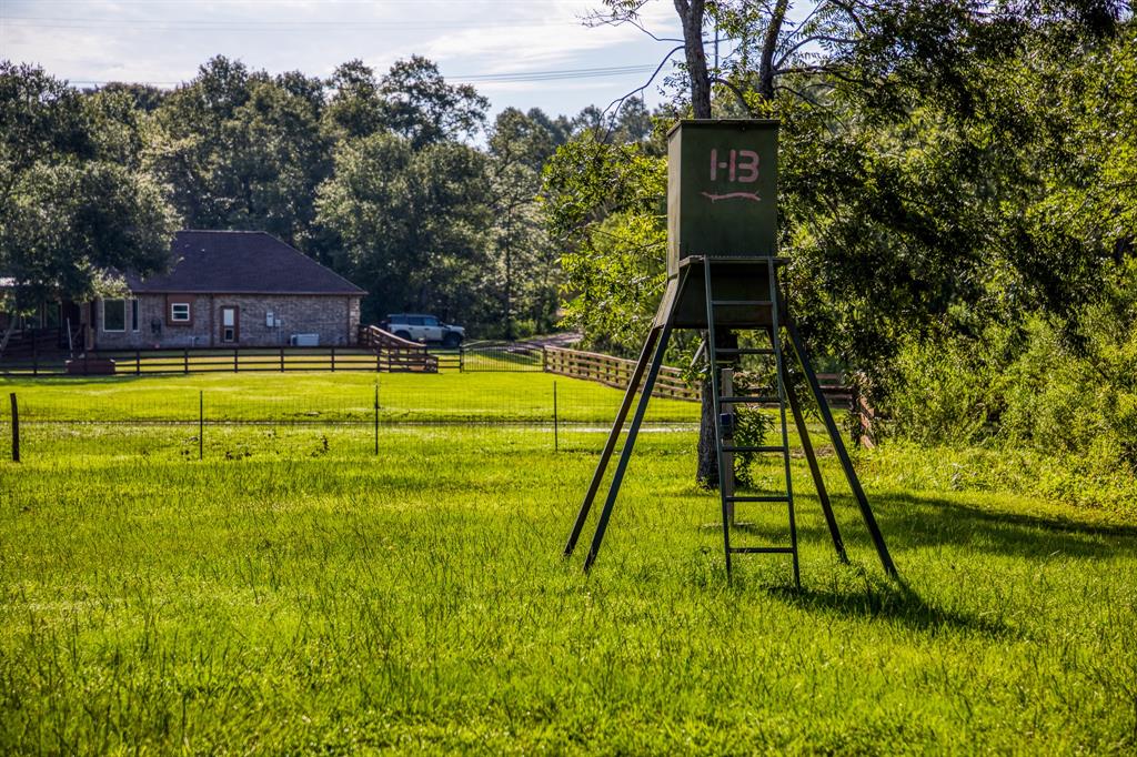 533 Meadow Creek Road, Bellville, Texas image 34