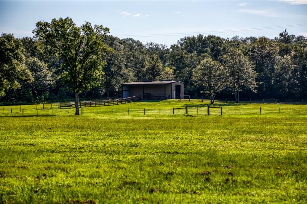 533 Meadow Creek Road, Bellville, Texas image 32