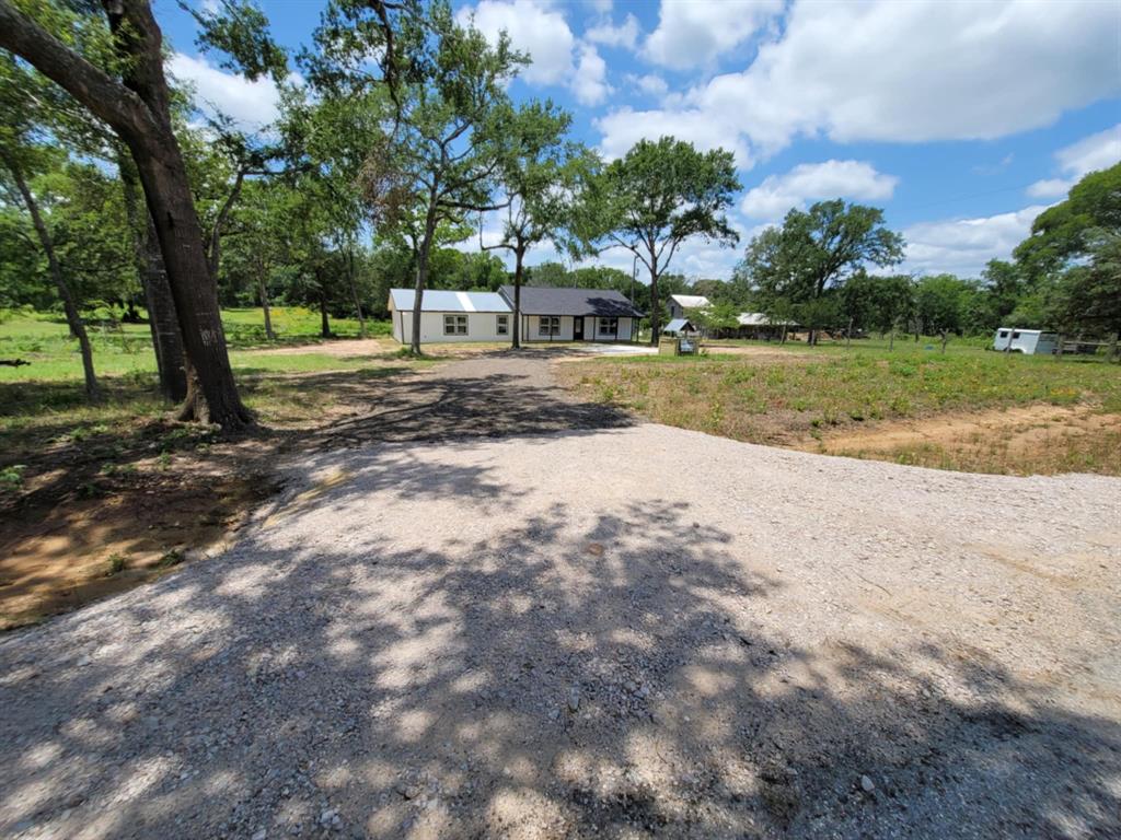 24481 Faith Lane, Hempstead, Texas image 3