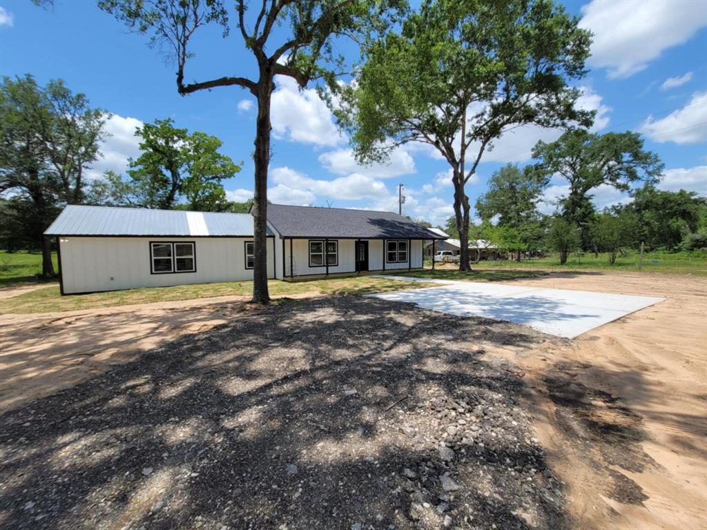 24481 Faith Lane, Hempstead, Texas image 2