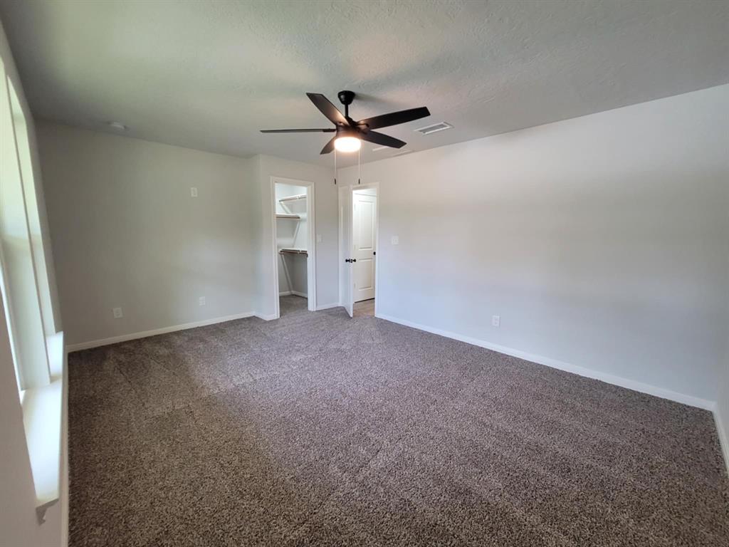 24481 Faith Lane, Hempstead, Texas image 21