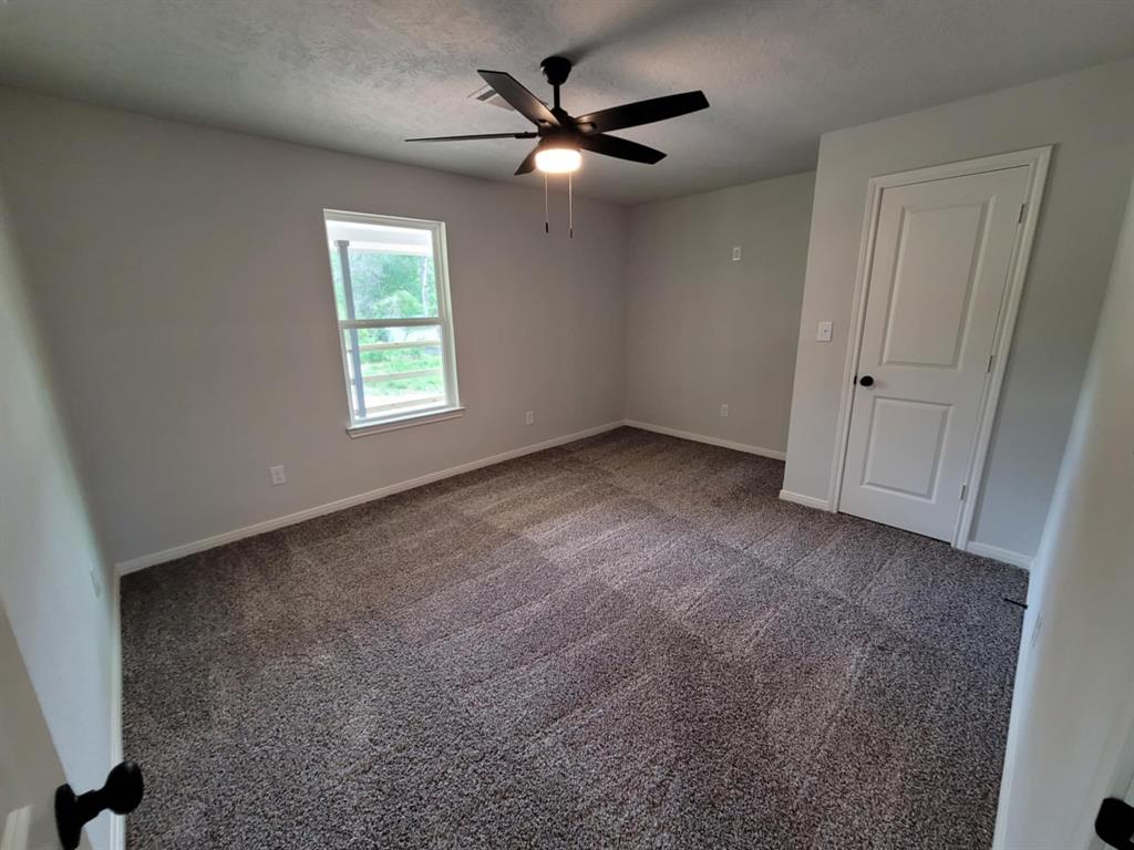 24481 Faith Lane, Hempstead, Texas image 24