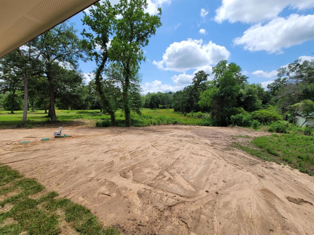 24481 Faith Lane, Hempstead, Texas image 26
