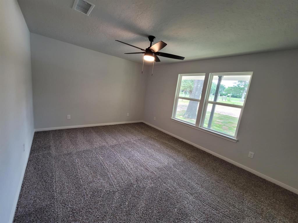 24481 Faith Lane, Hempstead, Texas image 22
