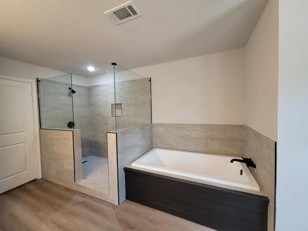 24481 Faith Lane, Hempstead, Texas image 13