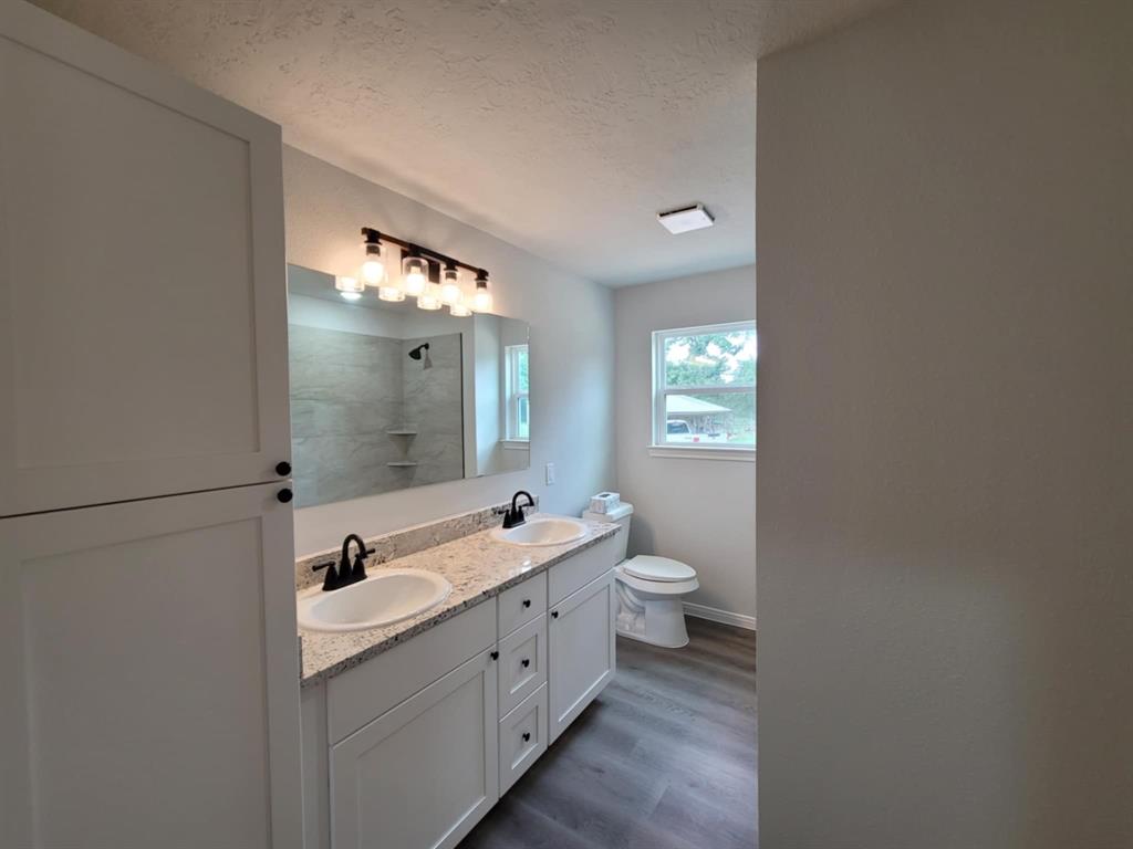 24481 Faith Lane, Hempstead, Texas image 20