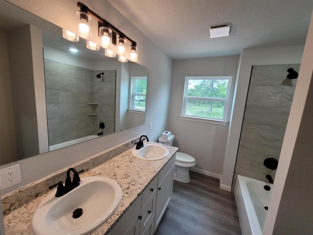 24481 Faith Lane, Hempstead, Texas image 18