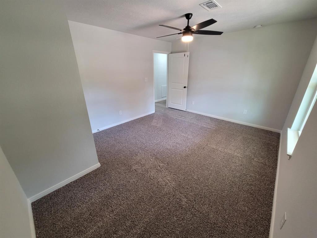 24481 Faith Lane, Hempstead, Texas image 23